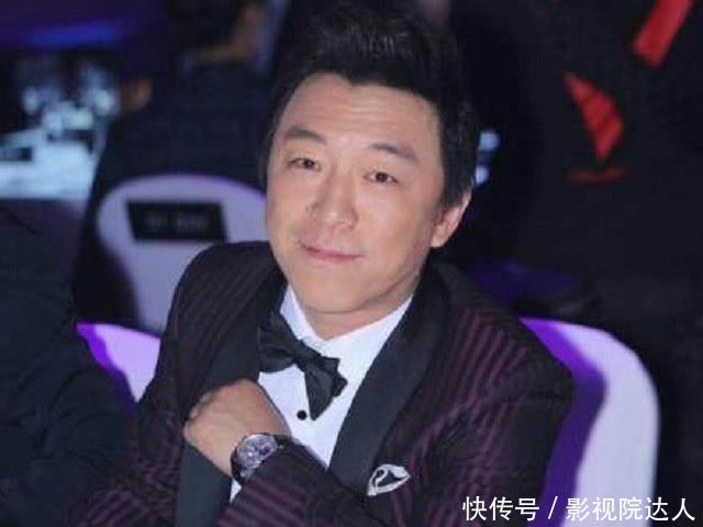 点击图片查看详情 王宝强马蓉_2018王宝强收入