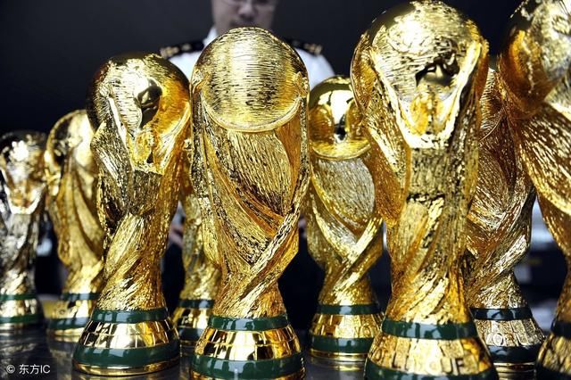 世界杯日本VS波兰波胆预测