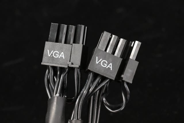 装机宝典十七式|升级RTX 2080 Ti还要换电源吗