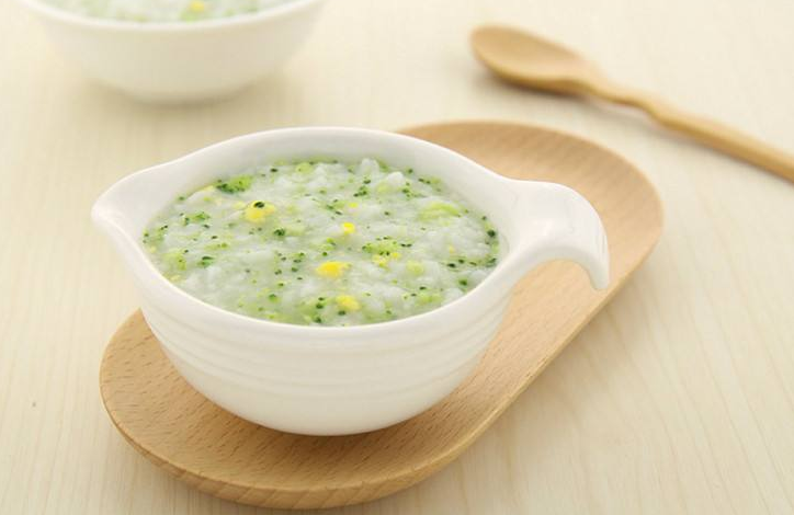 宝宝辅食可以放冰箱吗 可以放多久呢