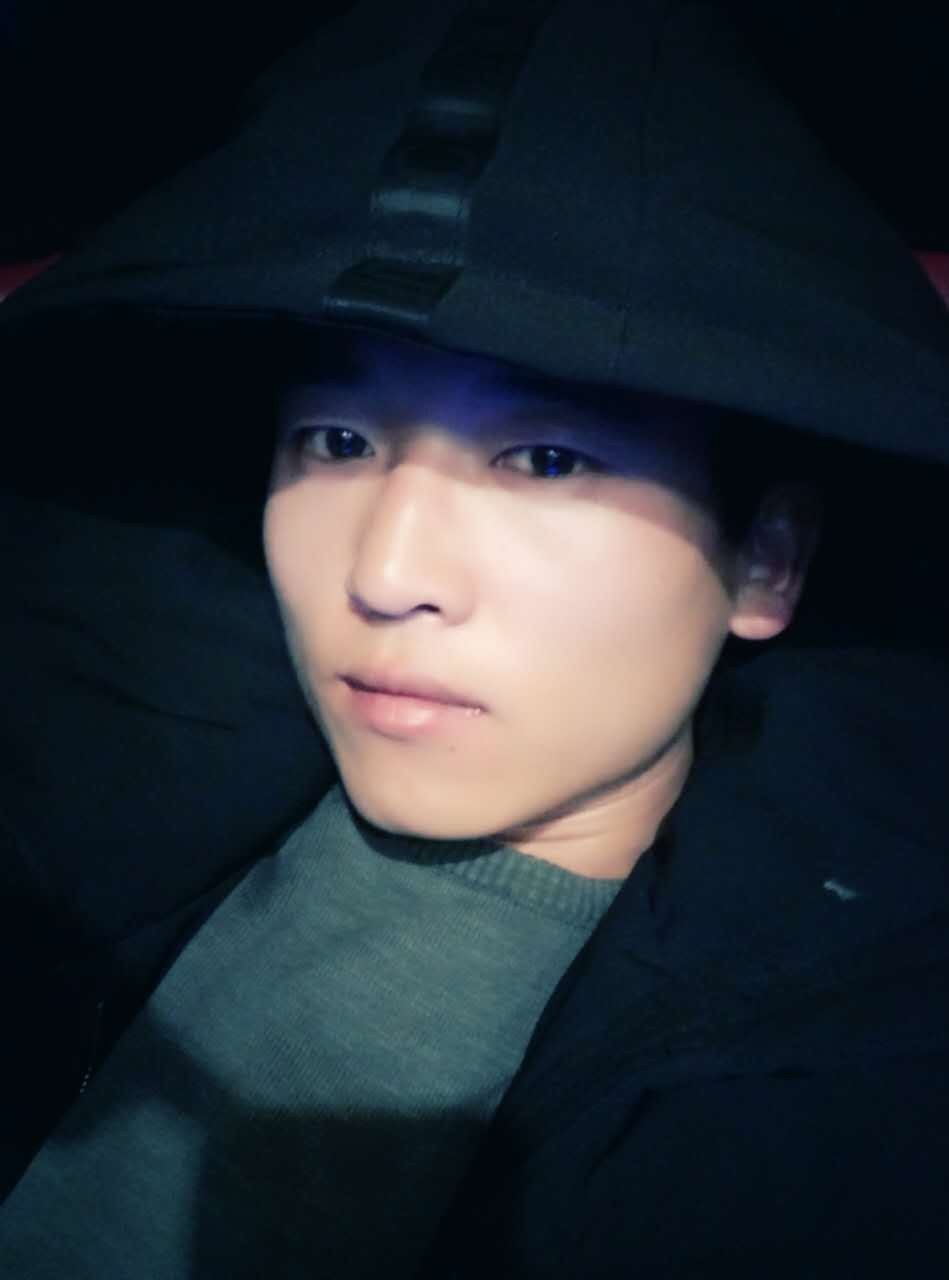 驾考视角:科目一交警信号的6大手势,99%的人