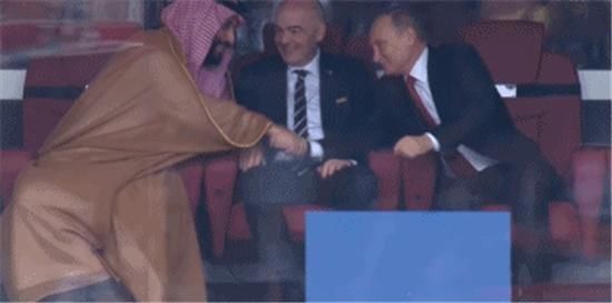 世界杯亚洲成绩单:日本险创历史,韩国震动世界