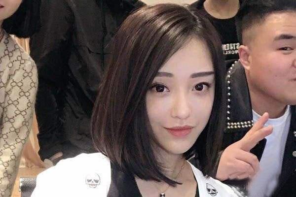 快手最新收入排行榜:二驴、散打、张二嫂、祁