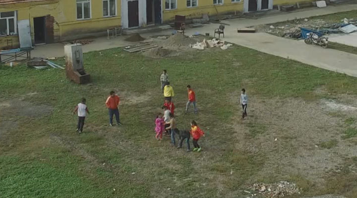 《用爱坚守,我们一起赢未来》——公益宣传片优秀作品 《用爱坚守,我们一起赢未来》——公益宣传片优秀作品