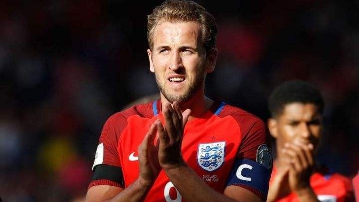 王异:世界杯季军战对金靴归属至关重要 王异:世界杯季军战对金靴归属至关重要