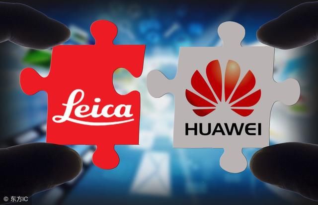 华为员工的薪酬可以分为:工资,奖金和分红 201