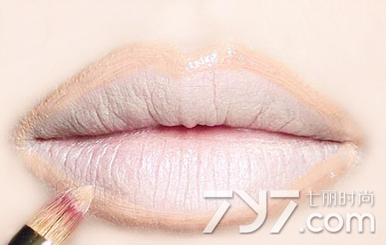 t01fe01c6af32a0426a.png?size=550x350