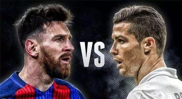 2018年世界杯赛程和看点,你get到了吗?