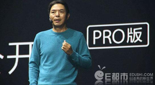 加拿大签证费可网上支付 为抓住中国回头客加