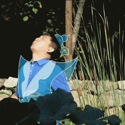 网络加鸡腿是什么意思 网络加鸡腿是什么意思