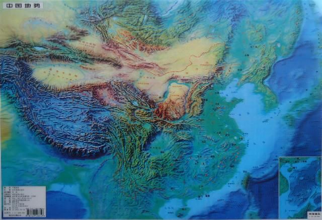 2017世界十大经济体最新预测排名,中美增量相