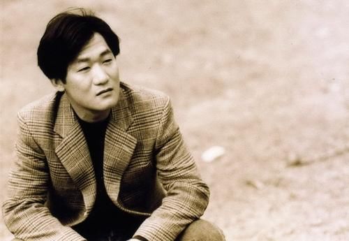 侯宝林真有第四个儿子?不被三个哥哥承认,不让参加父亲的葬礼!