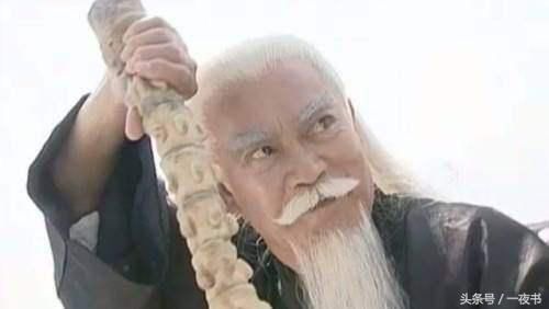 《风云》除了龙元、凤血、龙龟血、麒麟血之外