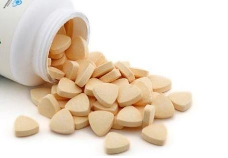 流感来啦!快给宝宝吃点板蓝根预防下?快来看看