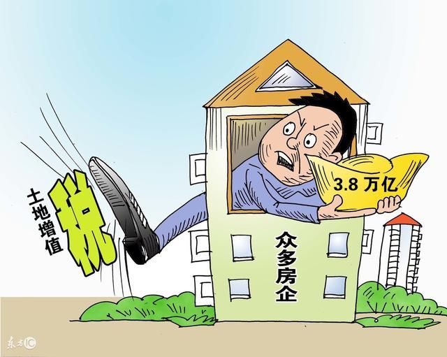 农业专业合作社开具的免税增值税普通发票为增