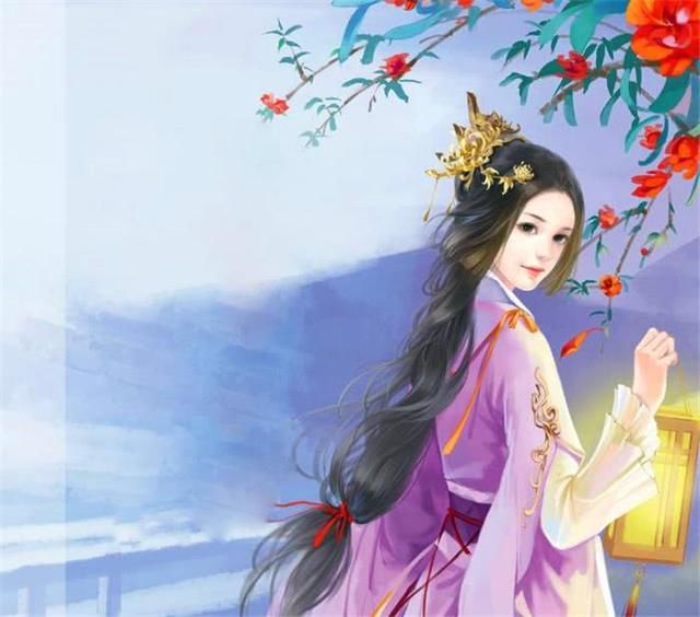 5本精品仙侠小说,第2本堪称神作,第3本排第一