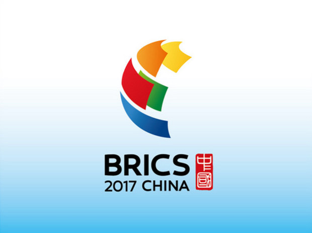 西语媒体:厦门金砖会晤推动南南合作 扩大全球对话 西语媒体:厦门金砖会晤推动南南合作 扩大全球对话