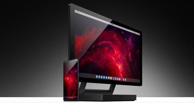 国外网友评价罗永浩是跳梁小丑 老罗回应称全