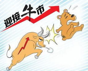 复旦股神刘正泰浅谈成交量指标:怎样操作获利