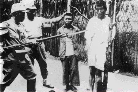 时间社论|牢记历史不是为了跟日本过不去 时间社论|牢记历史不是为了跟日本过不去