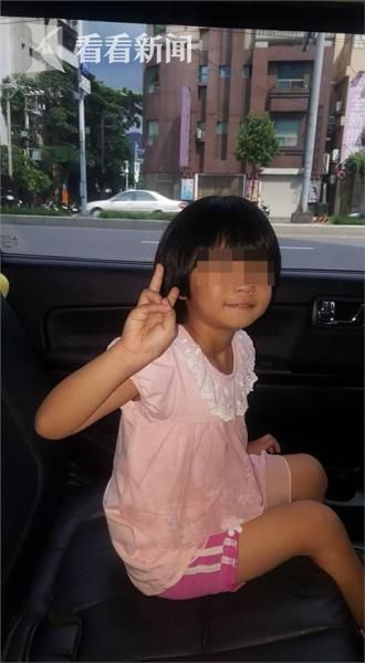 同居人虐杀5岁女童 母亲竟认为女儿装死 同居人虐杀5岁女童 母亲竟认为女儿装死