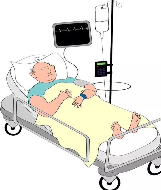 省总工会发出31条政策红包 基层工会经费大松