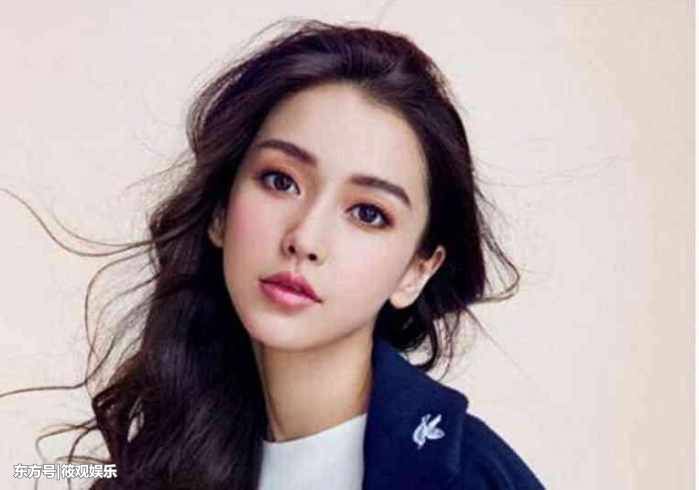 韩国人最想娶的是中国女明星,迪丽热巴仅第二