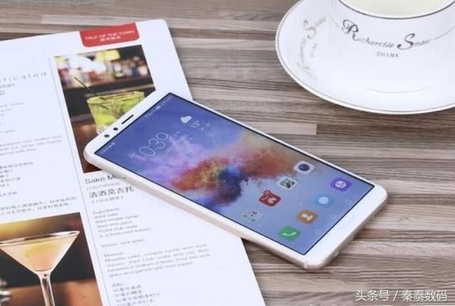 首批5G网络的华为手机出货时间曝光:华为P30