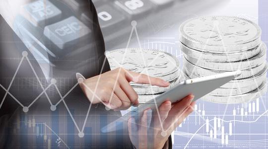 提醒!企业6月底之前别忘记报送工商年报,否则