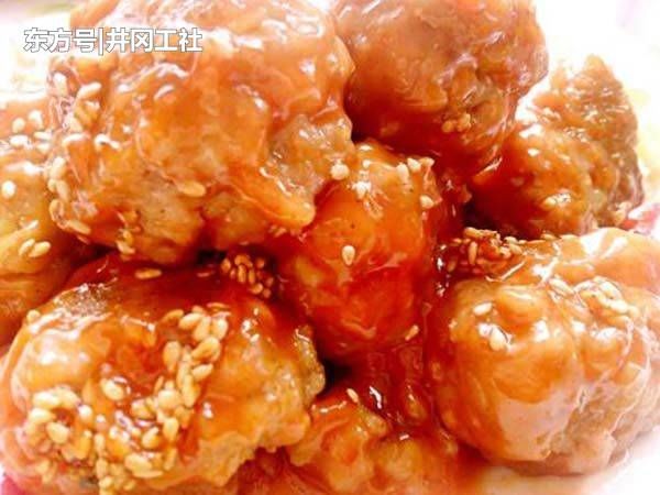 中国最能吃醋的5大城市排名,第五名你想不到,