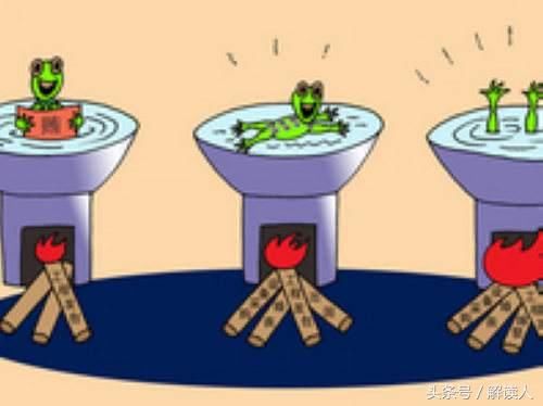 为什么戒赌比戒毒还难?网赌平台的返水又给