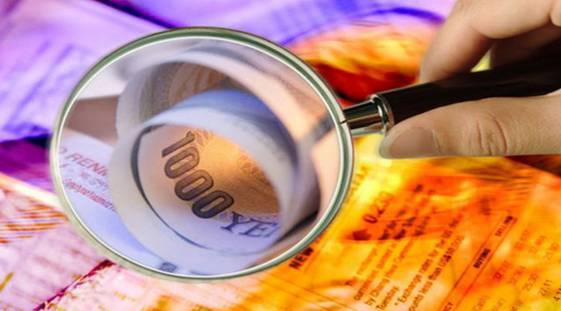 我国步入老年社会!老年人定投基金如何筛选适