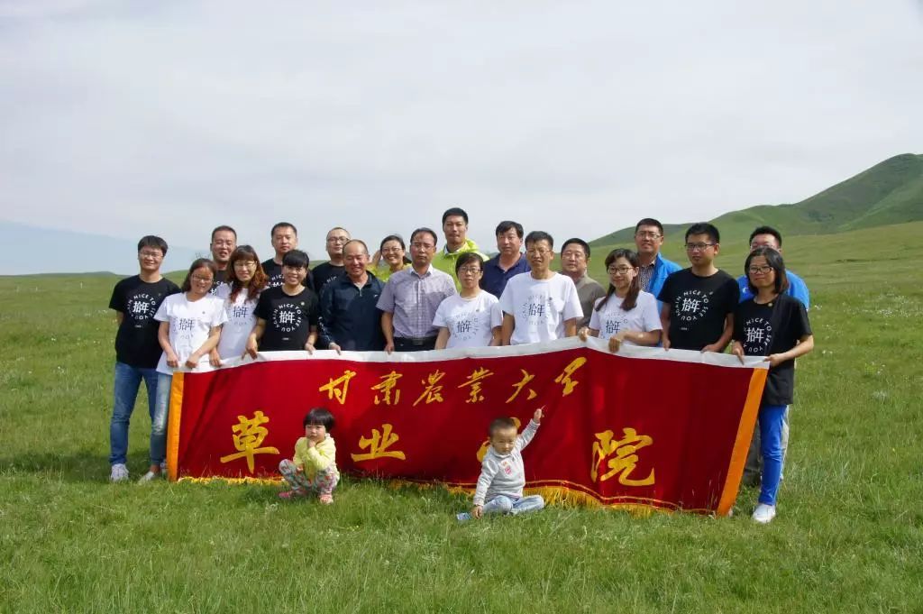 六代单传的专业是什么?这些孤独的专业让