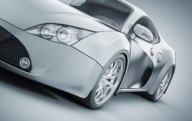 2018理科高考报什么专业,大学理工科专业就业