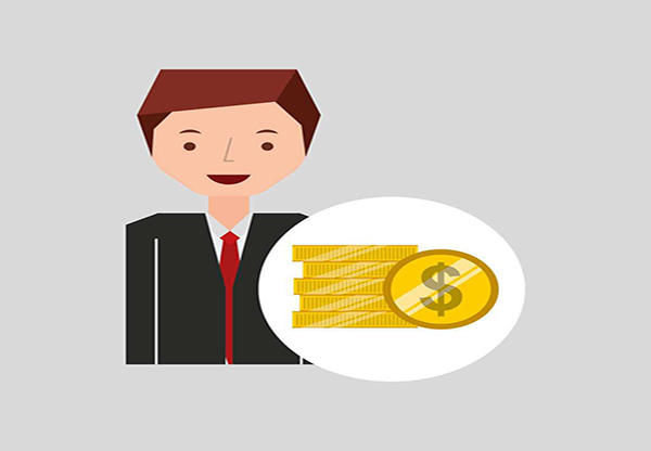 房屋二次抵押贷款有哪些条件?额度和利率又是