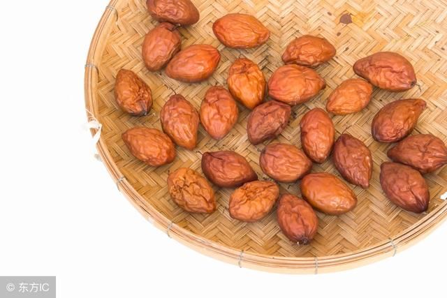 九龙营养课堂:红枣枸杞茶和黄芪枸杞茶的禁忌