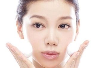 此祛斑方法美容师打死都不说,现在被爆出来,一