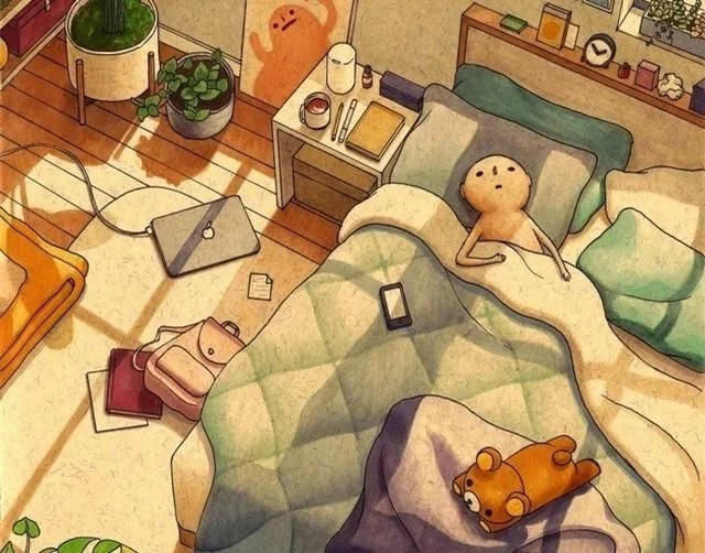 原生家庭对婚姻的影响,尤为严重!