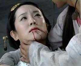 世人笑我太疯癫,我笑世人看不穿,带你认识不