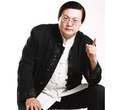 面相秘诀:通过