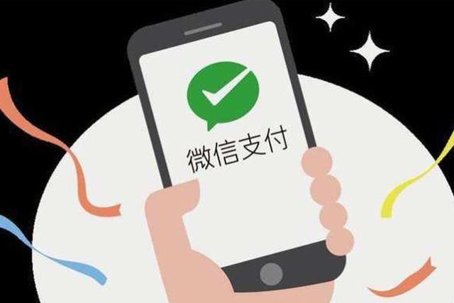 把10万放进余额宝,利息一月最高有多少?