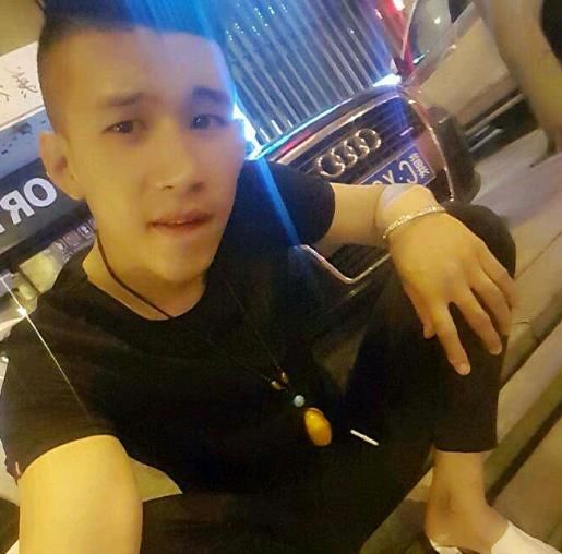 MC天佑怒怼刘德华:你有我红吗!网友:太狂妄了