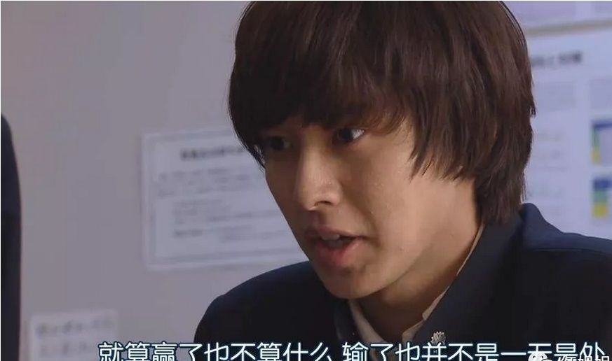 2018广东外语外贸大学日语口译考研心路历程