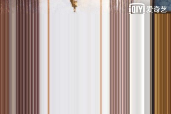 《奔跑吧》第二季挑战英文演讲 邓超怀疑人生