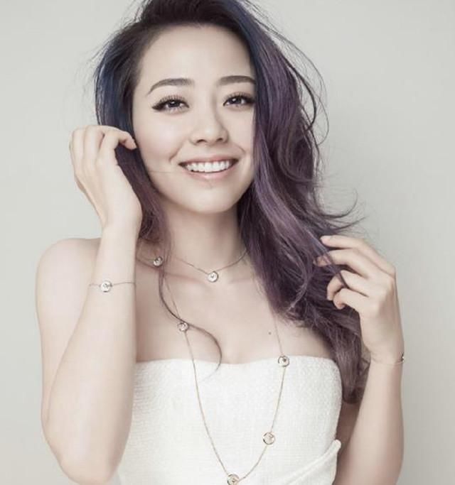 明星的粉丝叫什么?热巴的最特别,TFboys的最