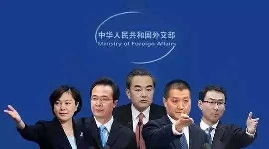 罗斯威尔事件真相揭秘:美国51区拘禁大量外星