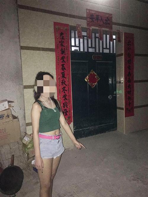 深夜贩卖毒品当场被抓 避惩罚报友女名字 深夜贩卖毒品当场被抓 避惩罚报友女名字