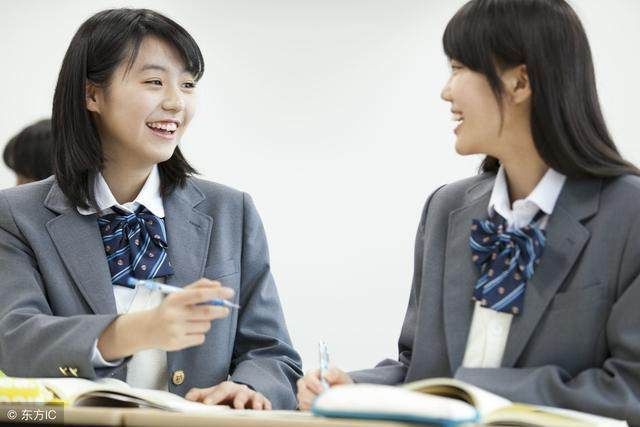 考研后身价倍涨的6个大学专业,就业容易工资高