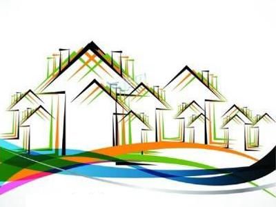 360房屋超市微信小程序功能杠杠的!