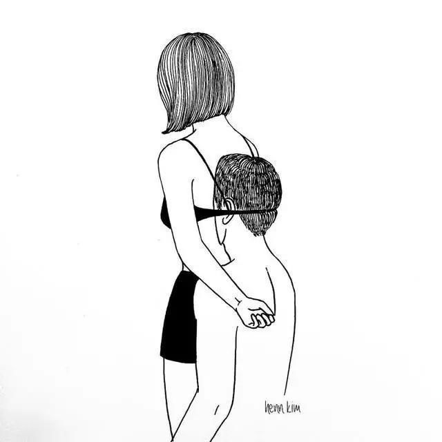 夫妻感情破裂前的3大表现,每一个都是离婚的前